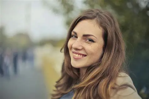 Aisha S.
